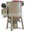 High Efficient Paddy Dryer Machine