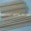 Automatic Round Wood Rod Machine/Mop Stick Making Machine price