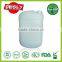 Desly Brand SESAME OIL