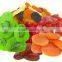 High Efficiency Fruits and Vegetables Dryer Machine with Low price (0086-13683717037)