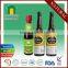 Halal Chinese Oyster Sauce, Soy Sauce 625ml