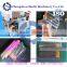 Wholesale all over the world Automatic incense stick packing machine with auto count and sealing 0086-13703827012