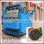 Stainless Steel Pot Scourer Machine /Cleaning Ball Making Machine