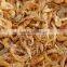Fish Food Pet Food dried shrimp reptiles food