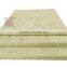 basalt wool board manufacturer