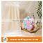Good Quality Cheap Price Hotel Towel Made In China