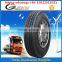 TRUCK TIRES/All Steel Radial Truck Tyre 315/80R22.5