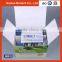 Aflatoxin Rapid Assays Test Kit(aflatoxin elisa kit)