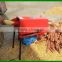 China agricultural machines equipment corn seed removing machine for sale