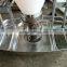 cast iron pig trough for sale