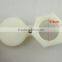 beekeeping machines honey extractor accessories plastic gate