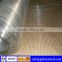 China professional factory,high quality,low price,mink cage welded wire mesh