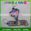 High Quality Cheap Price Oem Design Silicone Fridge Magnet