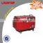 180A High Quality Silent diesel welding generator with 186FA engine