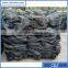 Powerful and Safety Baler CE Certificate Baling Machine for Tire