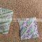 diatomite used in oxygen absorber natrual material diatomaceous earth absorbent