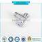 High quality customized glass drilling machine parts