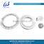 HAOBAO Metal Ring Gasket HXYF07