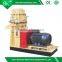 SKJ3-350 pellet mill,37kw,with the capacity 700-1200kg per hour