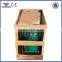 animal feed pellet press machine/flat die animal feed pelleting machine/corn flour pellet maker