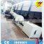 Professional fresh corn rotary drying machine/ pasture dryer