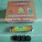 Pure Nature Stick Shisha Charcoal,Incense Charcoal