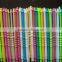 Factory sell nuhose healthy hookah hose
