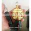 2016 new hot sell car carry incense burn