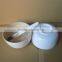 Nice bamboo bowl competitive price, cheap products made in Vietnam