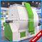 CE Approved Poultry Livestock Feed Mixer / Livestock Feed Mixer