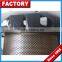 Supplied from 20 years' Factory Top Class Quality Siemens Motor 5 T/H Animal Poultry Chicken Feed Pellet Mills