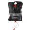 Outdoor 20L / 5 Gallons Solar Energy Heated Camp Shower Bag PVC Water