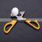 Hotselling quail egg scissors