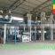Hot Sale Quinoa Sesame Cleaning Plant/Grain Beans Processing Unit