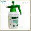 2L sprayers for agricultural use/pressure sprayers/garden tools