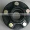Trailer Axle Have 5 Hole Hub Trailer Parts