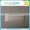 cheap price alien 9640 rfid uhf dry/wet inlay/label for warehouse management