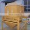 famous brand pellet cooler pig food pellet cooler