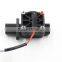 MR-B678 fuel flow meter for cars,fuel flow meter gps,differential fuel flow meter gps