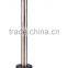 MR-MS5-500 fuel cap sensor