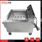 POPULAR STYLE DEEP ELECTRIC CHURROS FRYER WITH CE APPROVED