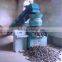 Hot Sale JMX-7 biomass fuel making machine Small Particles8-20mm Straw Briquetting Machine factory-outlet