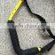 kayak&SUP Storage wall rack