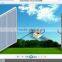 72W Top quality low price super new energy solar pump inverter