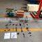 MLQ342 electric wood saw cutting machine