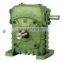mini WPS with motor gearbox