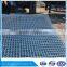 New products 2016 hot sale innovative product welded wire mesh
