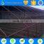 Micro Irrigation System Hot House Irrigation