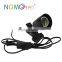 Nomo best price plastic small bending lamp holder e27 wholesale