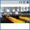 China customized hook type pin forklift forks